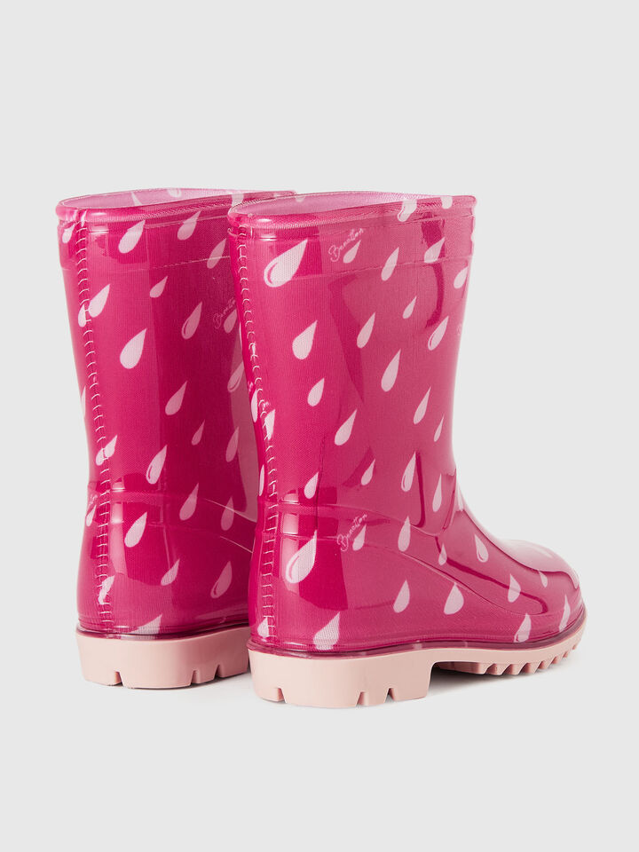 BOOT Niño image number 3